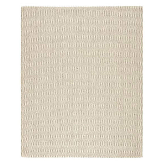 Tappeto Baldwin, Avena