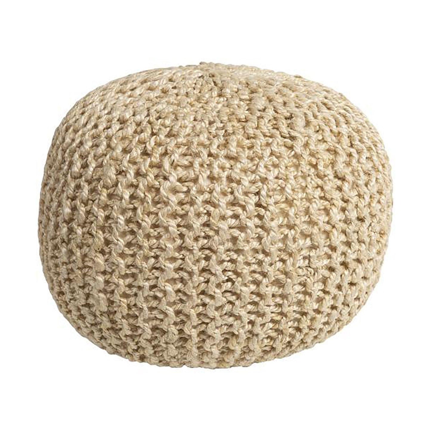 Pouf Beacon