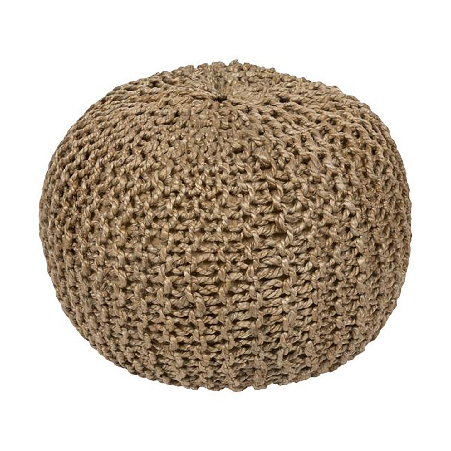 Pouf Beacon