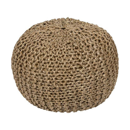 Pouf Beacon