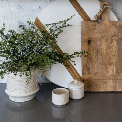Beatrix Planter