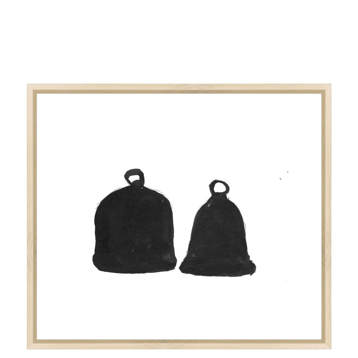 Campane