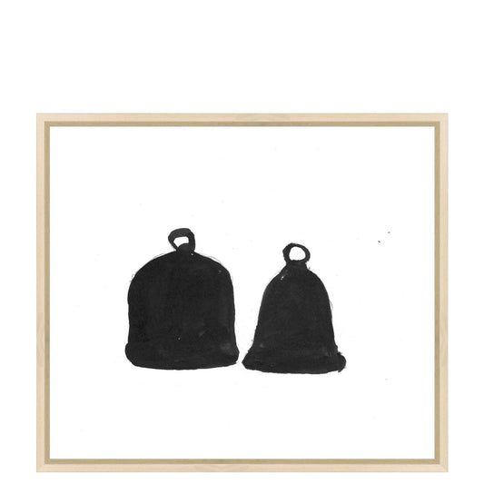 Campane