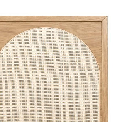Benjamin Bed