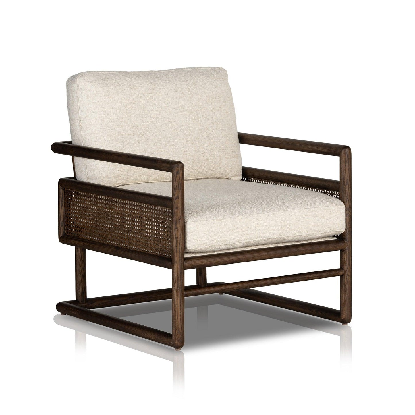 Sedia Benton