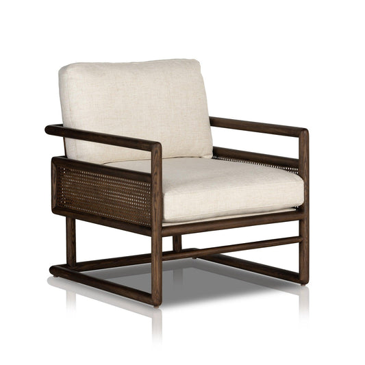 Sedia Benton