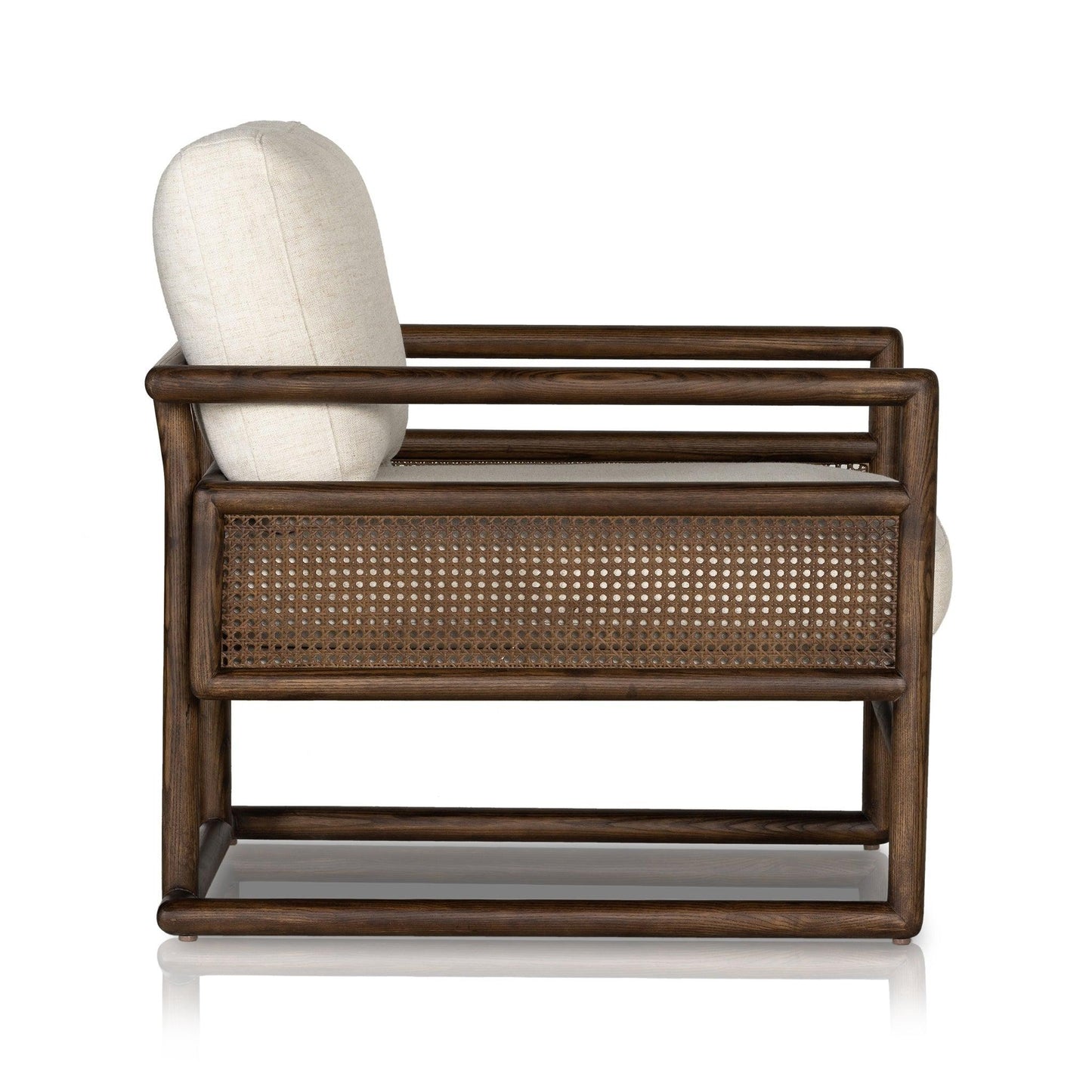 Sedia Benton