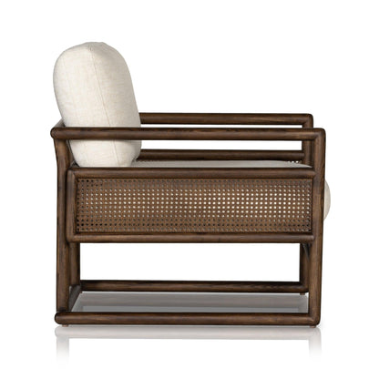Sedia Benton