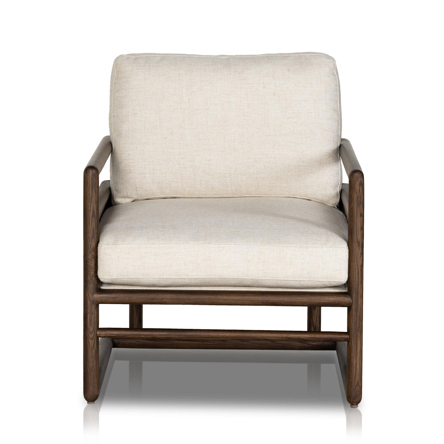 Sedia Benton