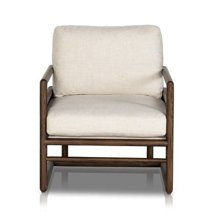 Sedia Benton