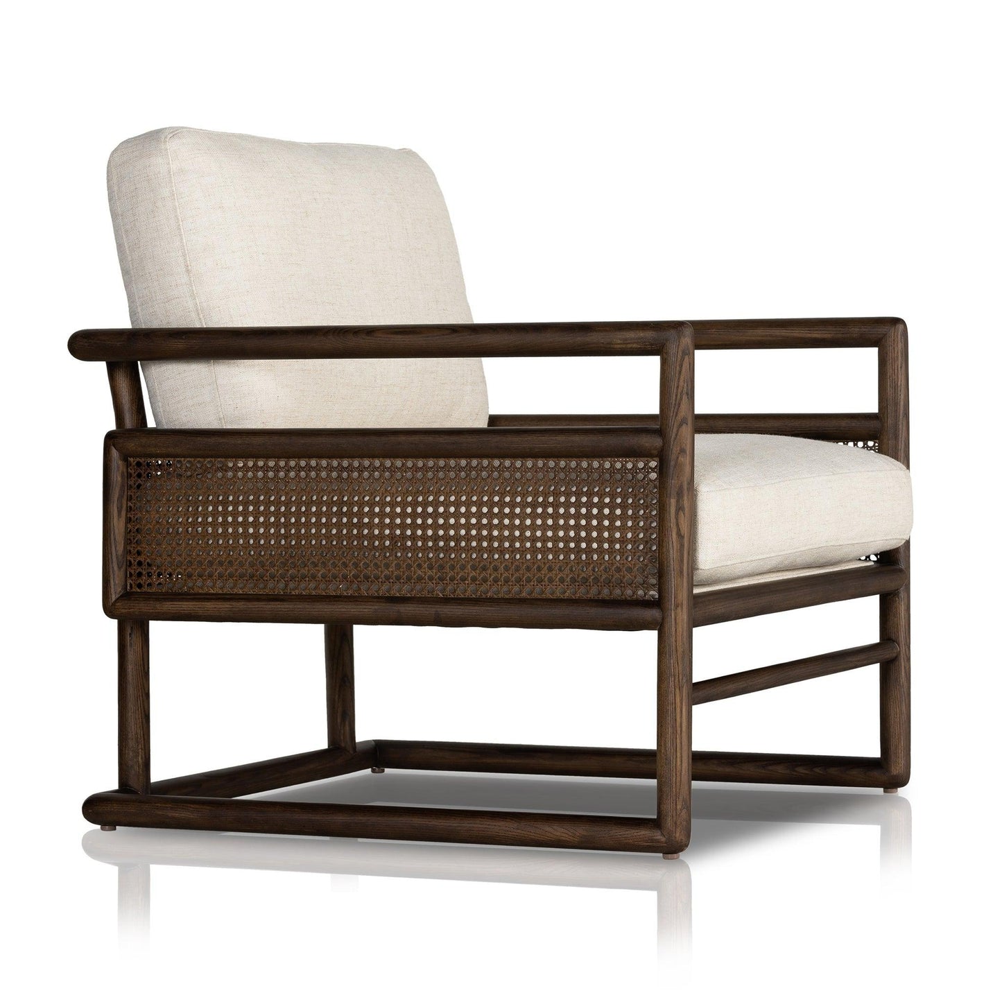 Sedia Benton