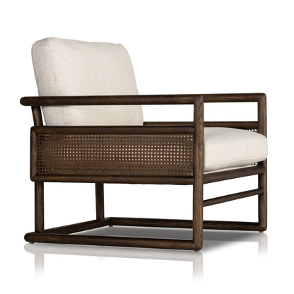 Sedia Benton