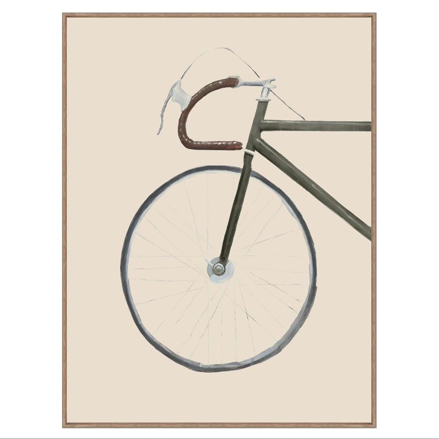 Bici 1