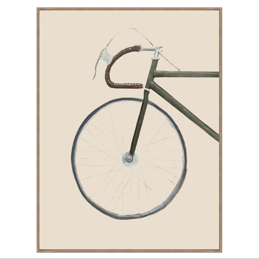 Bici 1