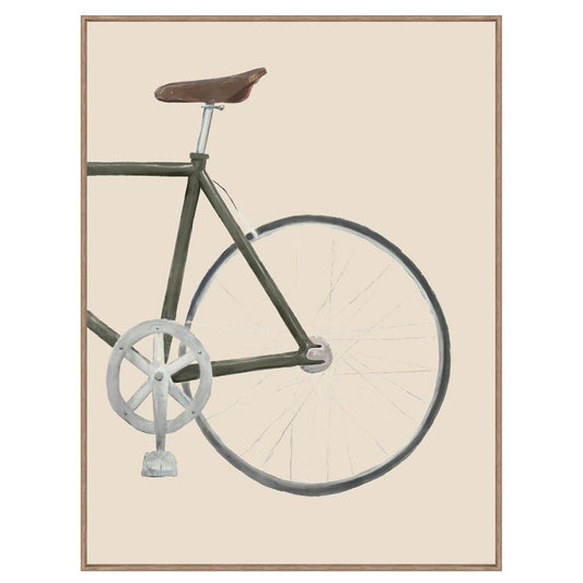 Bici 2