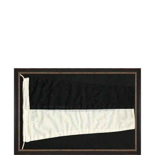 Bandiera del blocco nero