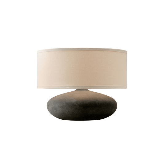 Lampada da tavolo Blaise