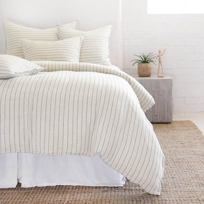 Collezione di piumoni Blake di Pom Pom at Home