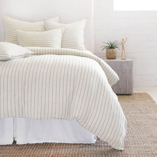Collezione di piumoni Blake di Pom Pom at Home