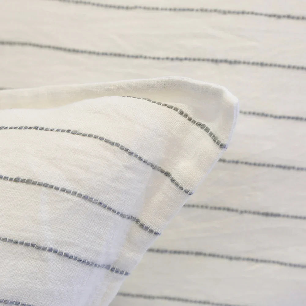 Collezione di piumoni Blake di Pom Pom at Home