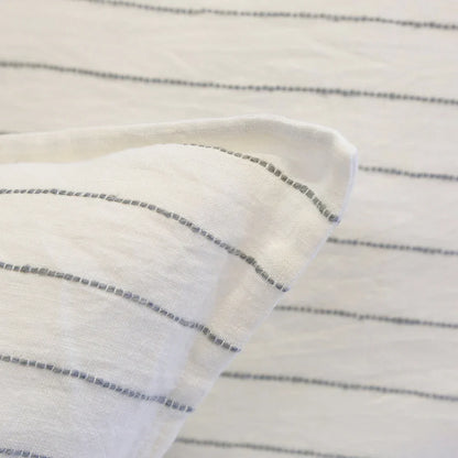 Collezione di piumoni Blake di Pom Pom at Home