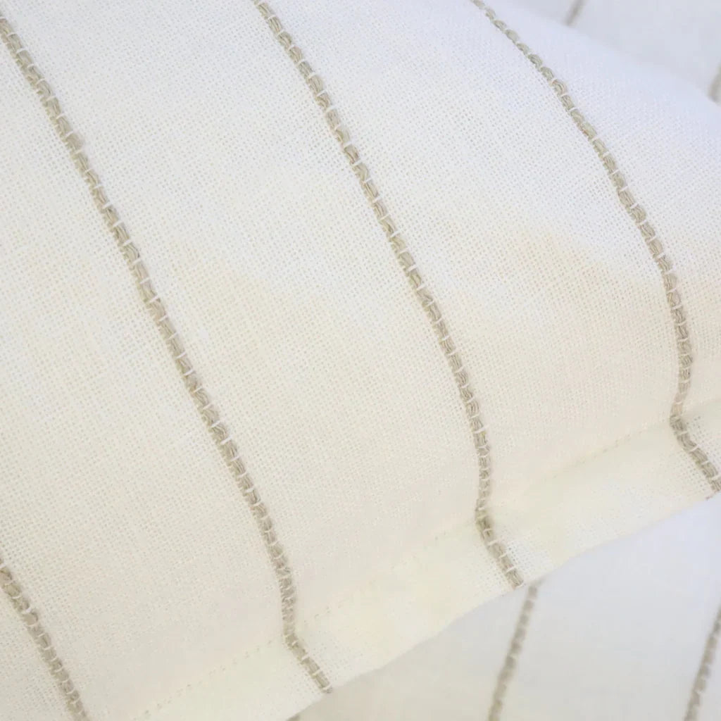 Collezione di piumoni Blake di Pom Pom at Home