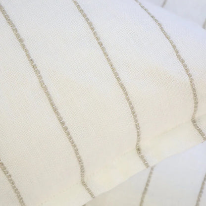 Collezione di piumoni Blake di Pom Pom at Home