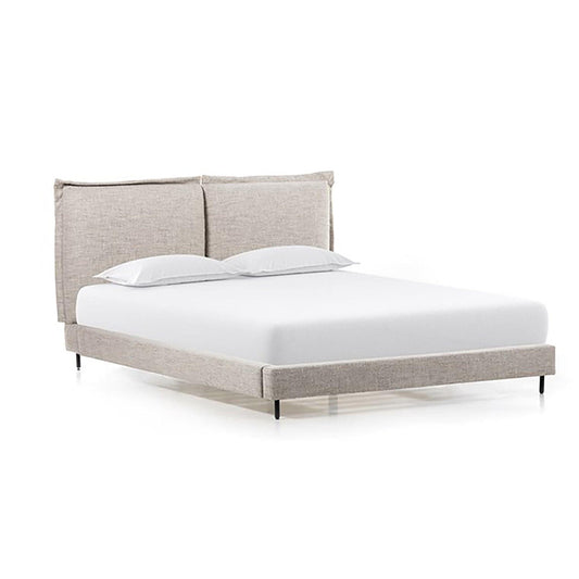Letto Bradley