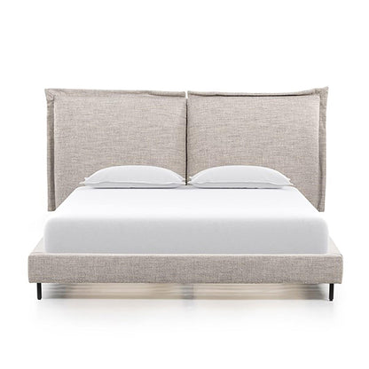 Letto Bradley