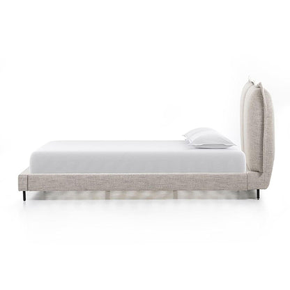 Letto Bradley