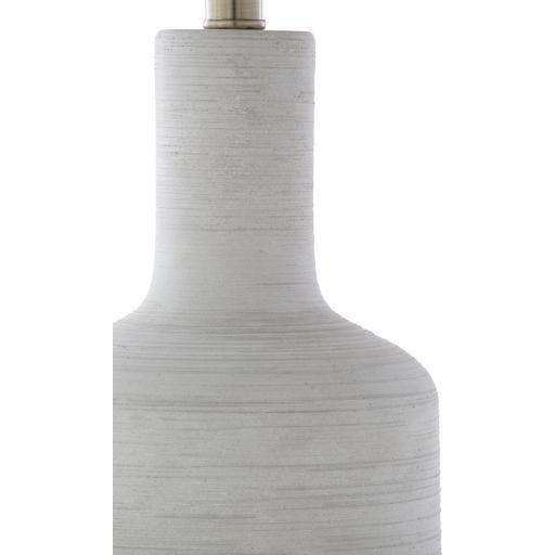 Lampada da tavolo Brandy