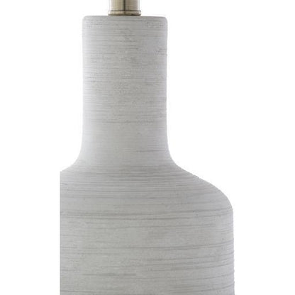 Lampada da tavolo Brandy