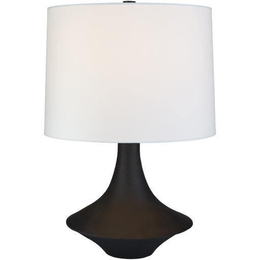 Lampada da tavolo Bria