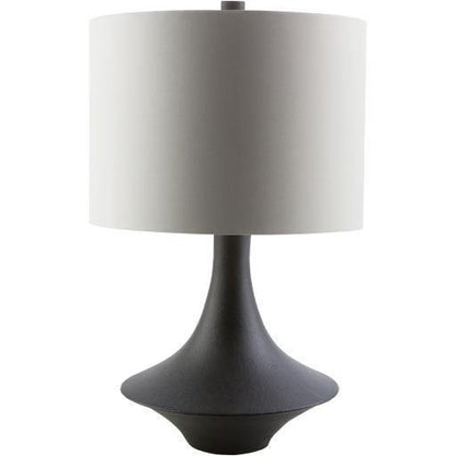 Lampada da tavolo Bria
