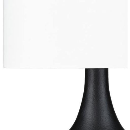 Lampada da tavolo Bria