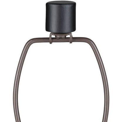 Lampada da tavolo Bria