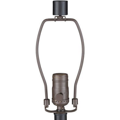 Lampada da tavolo Bria