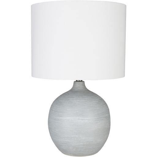 Lampada da tavolo Bridget