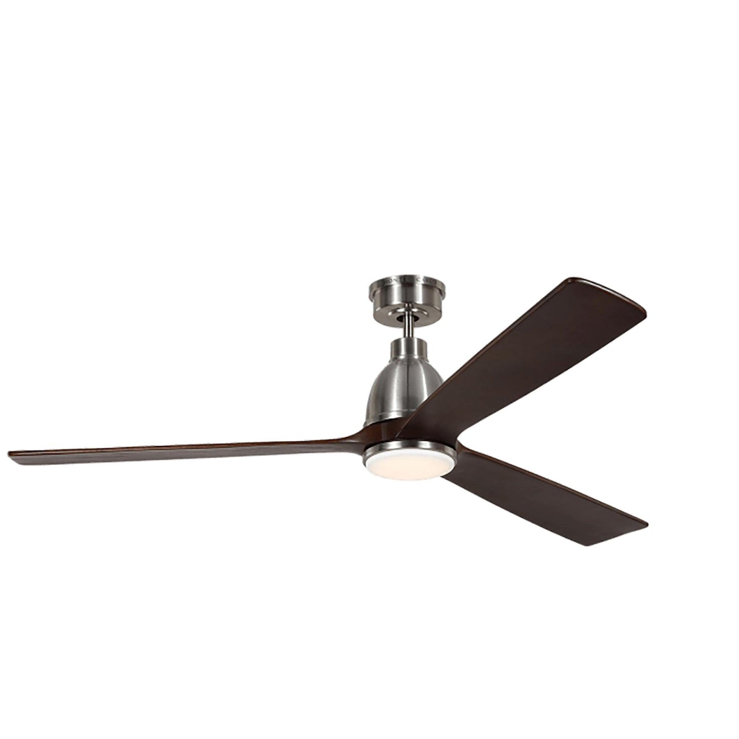 Ventilatore da soffitto Bryden Smart 60 LED