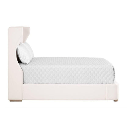 Letto imbottito Brynn