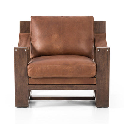 Caleb Chair