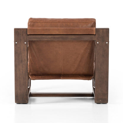 Caleb Chair