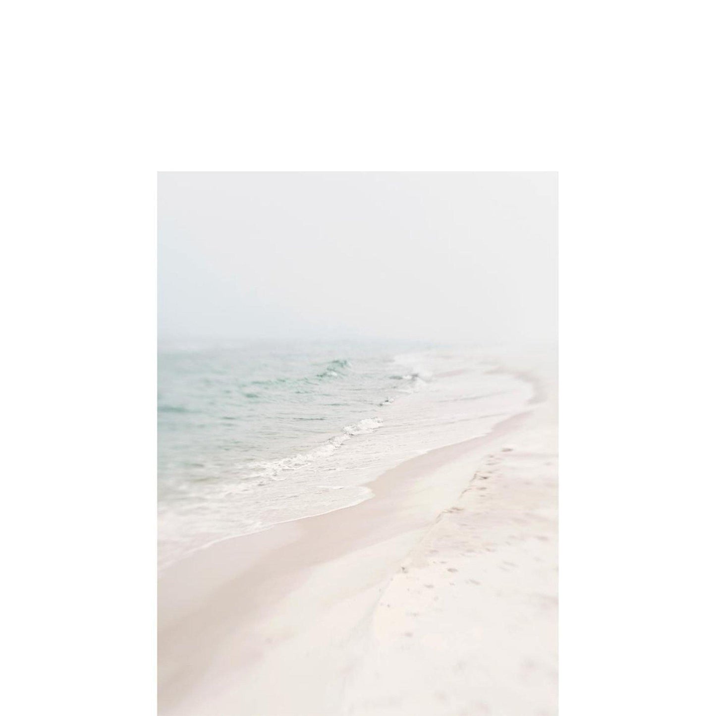 Costa calma