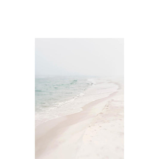 Costa calma