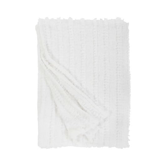 Coperta oversize Camille di Pom Pom at Home