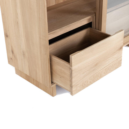 Gabinetto Carter 