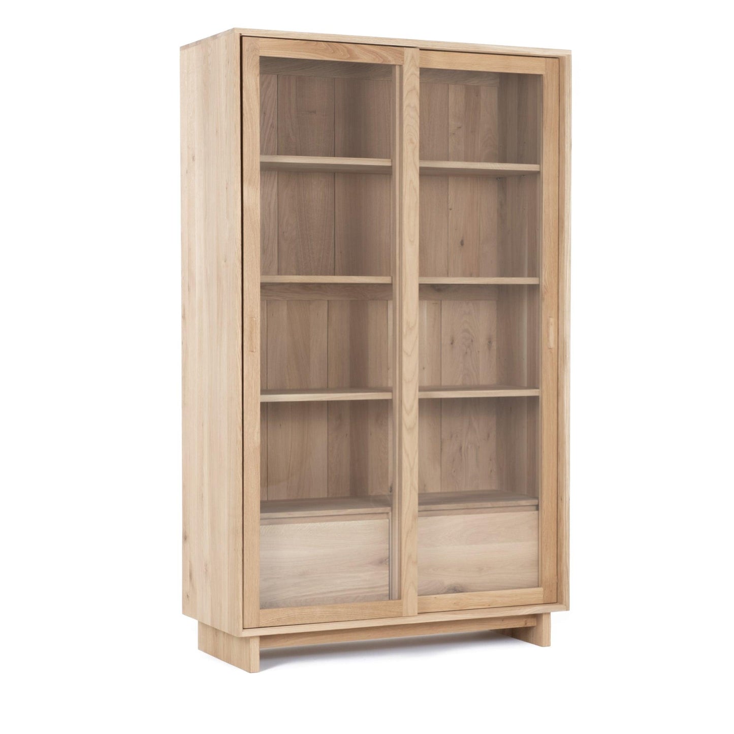 Gabinetto Carter 