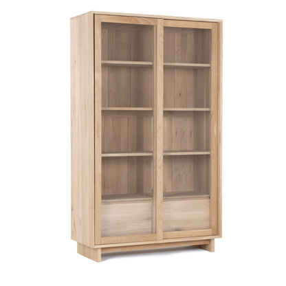 Gabinetto Carter 