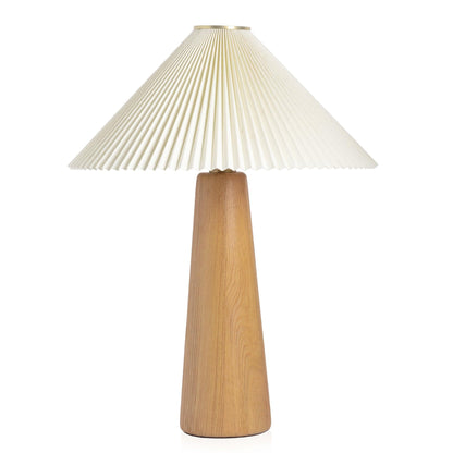 Lampada da tavolo Catelyn