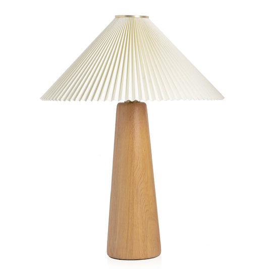 Lampada da tavolo Catelyn